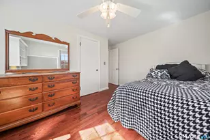 15 Wilton Rd, Plymouth, CT 06782 - Photo 25