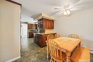 15 Wilton Rd, Plymouth, CT 06782 - Photo 13