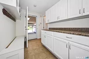 15 Wilton Rd, Plymouth, CT 06782 - Photo 15
