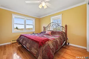 15 Wilton Rd, Plymouth, CT 06782 - Photo 17