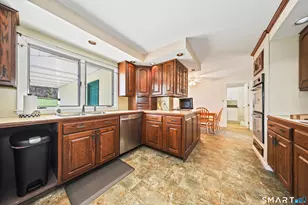 15 Wilton Rd, Plymouth, CT 06782 - Photo 11
