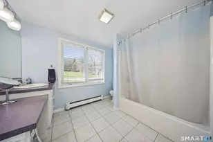 15 Wilton Rd, Plymouth, CT 06782 - Photo 19