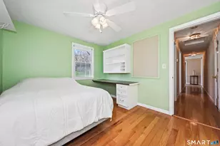 15 Wilton Rd, Plymouth, CT 06782 - Photo 23