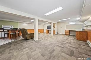 15 Wilton Rd, Plymouth, CT 06782 - Photo 27