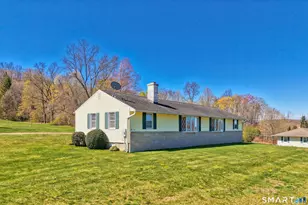 15 Wilton Rd, Plymouth, CT 06782 - Photo 33