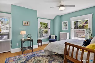 1795 Whitney Ave, Hamden, CT 06517 - Photo 29