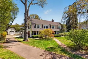 1795 Whitney Ave, Hamden, CT 06517 - Photo 39