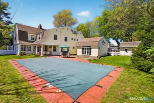 1795 Whitney Ave, Hamden, CT 06517 - Photo 37
