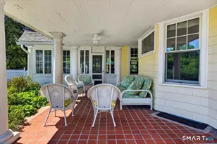 1795 Whitney Ave, Hamden, CT 06517 - Photo 33