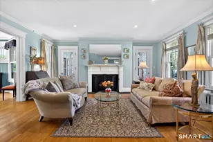 1795 Whitney Ave, Hamden, CT 06517 - Photo 3
