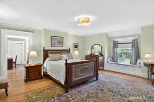 1795 Whitney Ave, Hamden, CT 06517 - Photo 19