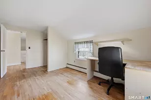 59 Barbara Ln, Durham, CT 06422 - Photo 17