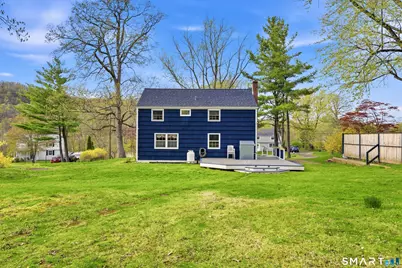 59 Barbara Lane, Durham, CT 06422 - Photo 25