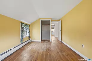 59 Barbara Ln, Durham, CT 06422 - Photo 13