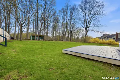 59 Barbara Lane, Durham, CT 06422 - Photo 21