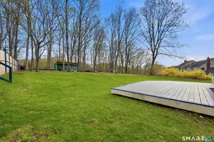 59 Barbara Ln, Durham, CT 06422 - Photo 21