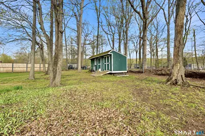 59 Barbara Lane, Durham, CT 06422 - Photo 23