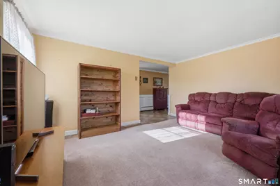 59 Barbara Lane, Durham, CT 06422 - Photo 11