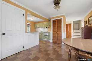 59 Barbara Ln, Durham, CT 06422 - Photo 3