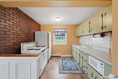 59 Barbara Lane, Durham, CT 06422 - Photo 5