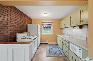 59 Barbara Ln, Durham, CT 06422 - Photo 5
