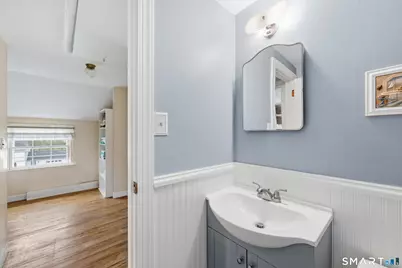 59 Barbara Lane, Durham, CT 06422 - Photo 19