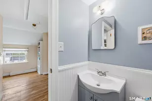59 Barbara Ln, Durham, CT 06422 - Photo 19