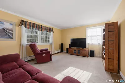59 Barbara Lane, Durham, CT 06422 - Photo 9
