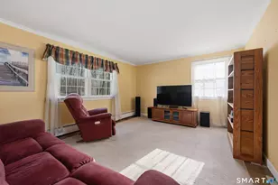 59 Barbara Ln, Durham, CT 06422 - Photo 9