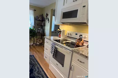 32 Upper Pattagansett Road #30, East Lyme, CT 06357 - Photo 5
