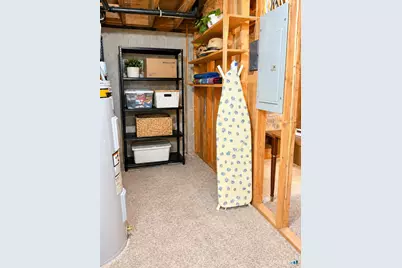 32 Upper Pattagansett Road #30, East Lyme, CT 06357 - Photo 25