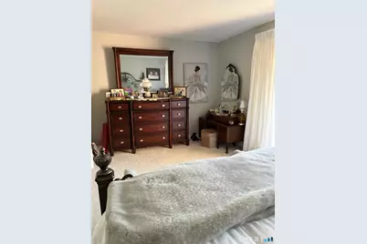 32 Upper Pattagansett Road #30, East Lyme, CT 06357 - Photo 23