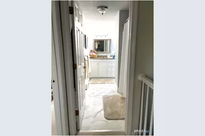 32 Upper Pattagansett Road #30, East Lyme, CT 06357 - Photo 11