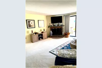 32 Upper Pattagansett Road #30, East Lyme, CT 06357 - Photo 9