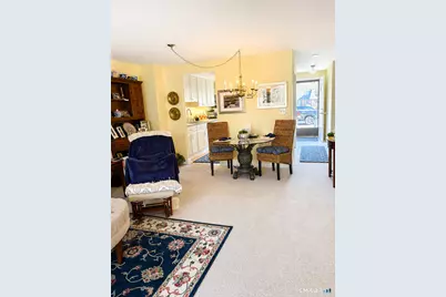 32 Upper Pattagansett Road #30, East Lyme, CT 06357 - Photo 7