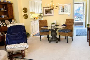 32 Upper Pattagansett Rd, East Lyme, CT 06357 - Photo 7