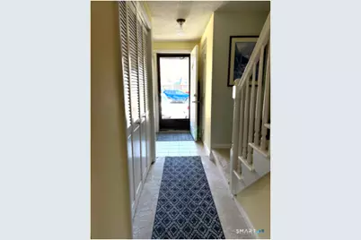 32 Upper Pattagansett Road #30, East Lyme, CT 06357 - Photo 3