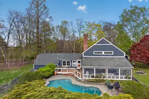 95 Chestnut Hill Rd, Killingworth, CT 06419 - Photo 3