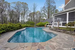 95 Chestnut Hill Rd, Killingworth, CT 06419 - Photo 35