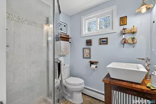95 Chestnut Hill Rd, Killingworth, CT 06419 - Photo 27