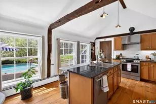 95 Chestnut Hill Rd, Killingworth, CT 06419 - Photo 17