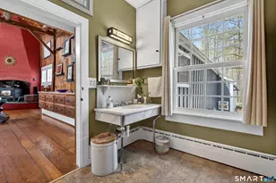 95 Chestnut Hill Rd, Killingworth, CT 06419 - Photo 23