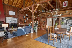 95 Chestnut Hill Rd, Killingworth, CT 06419 - Photo 7
