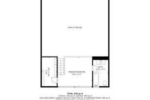 95 Chestnut Hill Rd, Killingworth, CT 06419 - Photo 33