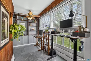 95 Chestnut Hill Rd, Killingworth, CT 06419 - Photo 15