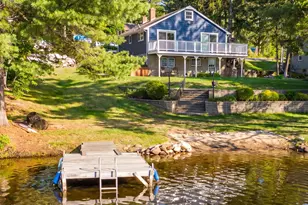 68 Hilltop Rd, East Haddam, CT 06423 - Photo 39