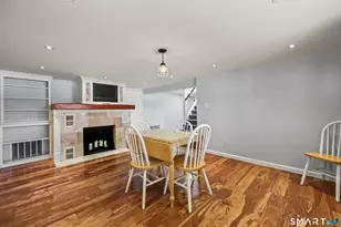 68 Hilltop Rd, East Haddam, CT 06423 - Photo 13