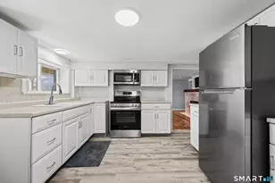 68 Hilltop Rd, East Haddam, CT 06423 - Photo 11