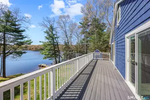 68 Hilltop Rd, East Haddam, CT 06423 - Photo 27