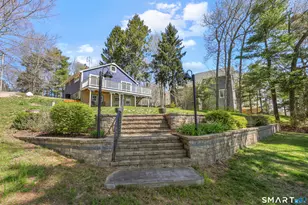 68 Hilltop Rd, East Haddam, CT 06423 - Photo 37